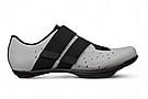 Fizik Terra Powerstrap X4 Shoe (Gray/Black) 5