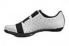 Fizik Terra Powerstrap X4 Shoe (Gray/Black) 3