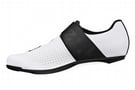 Fizik Vento Infinito Carbon 2 Road Shoe 5