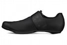 Fizik Vento Infinito Carbon 2 Road Shoe 3