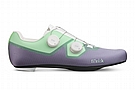 Fizik Lyra Road Shoe 2