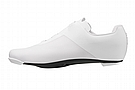 Fizik Lyra Road Shoe 9