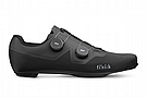 Fizik Lyra Road Shoe 8