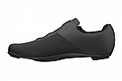 Fizik Lyra Road Shoe 5