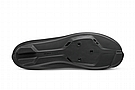 Fizik Lyra Road Shoe 4