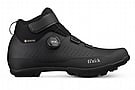 Fizik X5 Artica GTX MTB Shoe 8