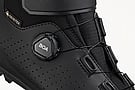 Fizik X5 Artica GTX MTB Shoe 4