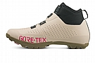 Fizik X5 Artica Terra GTX MTB Shoe 14