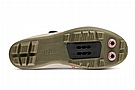 Fizik X5 Artica Terra GTX MTB Shoe 12
