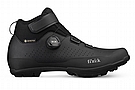 Fizik X5 Artica Terra GTX MTB Shoe 8