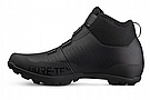 Fizik X5 Artica Terra GTX MTB Shoe 7