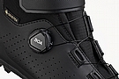 Fizik X5 Artica Terra GTX MTB Shoe 4