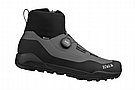 Fizik Nanuq 2 GTX Winter Shoe 4