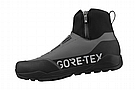 Fizik Nanuq 2 GTX Winter Shoe 7