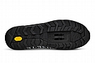 Fizik Nanuq 2 GTX Winter Shoe 6