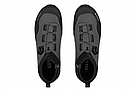 Fizik Nanuq 2 GTX Winter Shoe 5