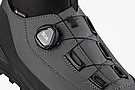 Fizik Nanuq 2 GTX Winter Shoe 8