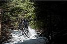 Fizik Nanuq 2 GTX Winter Shoe 1