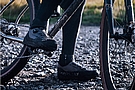 Fizik Nanuq 2 GTX Winter Shoe 2