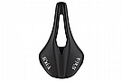 Fizik Tempo Argo R5 Saddle 6