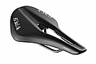 Fizik Tempo Argo R5 Saddle 8