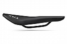 Fizik Tempo Argo R5 Saddle 9