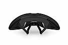 Fizik Tempo Argo R5 Saddle 7
