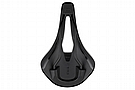 Fizik Tempo Argo R5 Saddle 10