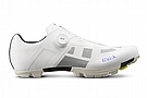 Fizik Vento Proxy Wide Shoe 9