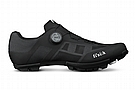 Fizik Vento Proxy Wide Shoe 7