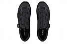 Fizik Vento Proxy Wide Shoe 4
