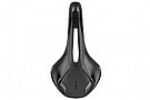 Fizik Vento Antares 00 Saddle   4