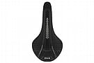 Fizik Vento Antares R3 Adaptive Saddle 6