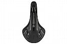 Fizik Vento Antares R3 Adaptive Saddle 2