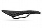 Fizik Vento Antares R3 Adaptive Saddle 5