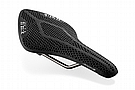 Fizik Vento Arione R3 Adaptive Saddle 3