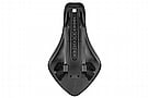 Fizik Transiro Aeris Long Distance Adaptive Saddle 4