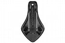 Fizik Transiro Aeris Long Distance Adaptive Saddle 10