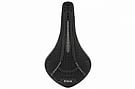 Fizik Tempo Aliante R3 Adaptive Saddle 1