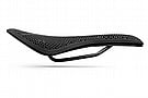 Fizik Tempo Aliante R3 Adaptive Saddle 2