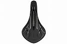 Fizik Tempo Aliante R3 Adaptive Saddle 4