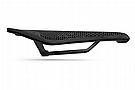 Fizik Vento Arione R1 Adaptive Saddle 2