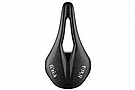 Fizik Vento Argo R1 Light Saddle 1