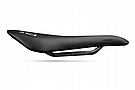 Fizik Vento Argo R1 Light Saddle 2