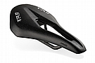 Fizik Vento Argo R1 Light Saddle 3