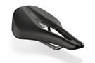 Fizik Tempo Argo R3 Saddle 1