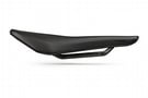 Fizik Tempo Argo R3 Saddle 4