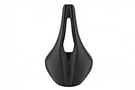 Cut-Away Saddles product