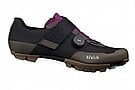 Men's Road Shoes product