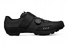 Fizik Vento Ferox Carbon Shoe 5